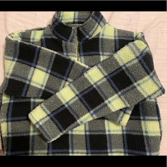 SOLD - Picture 6 of 7